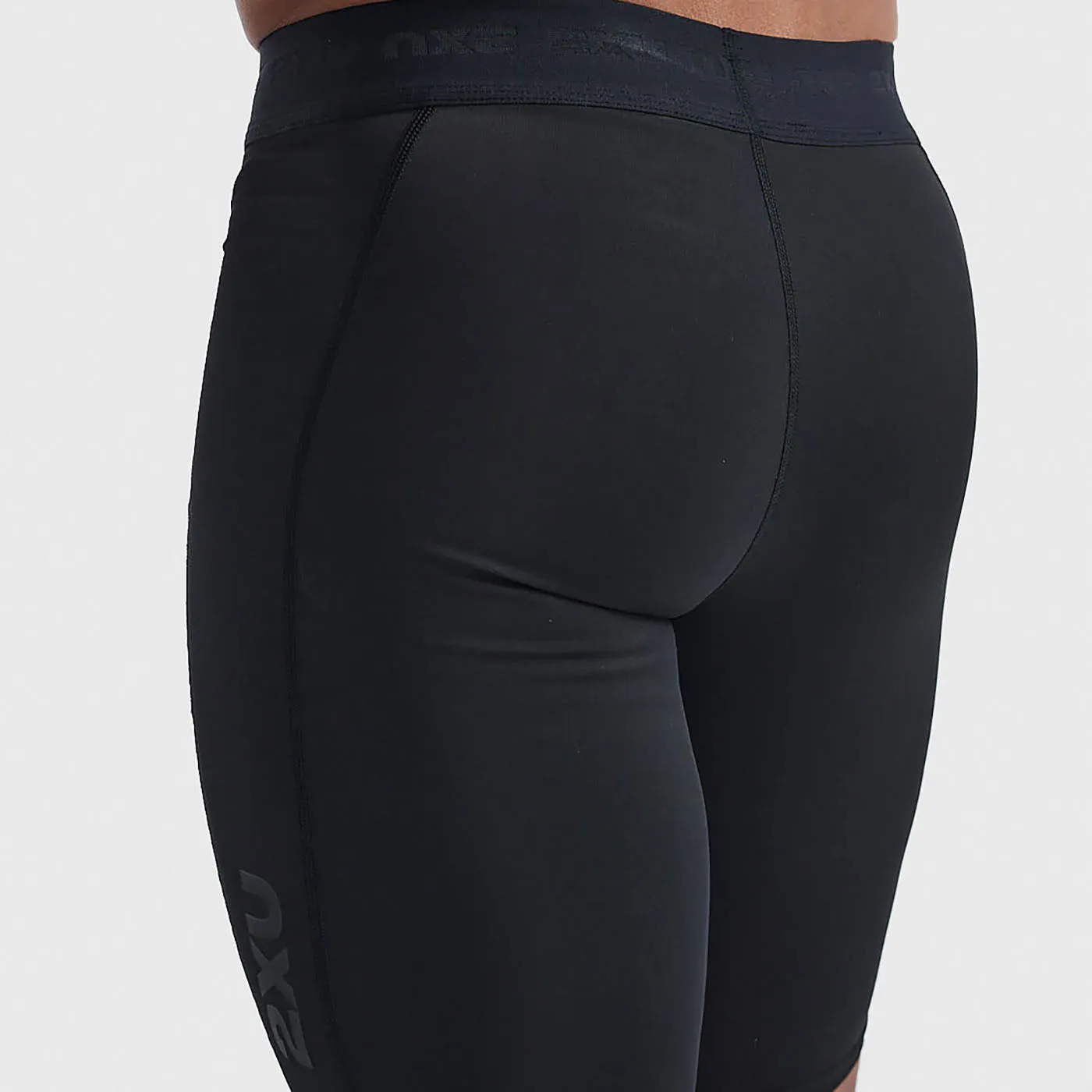 2XU - Base Layer Compression Shorts