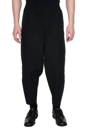 Acrobat Trouser Flint