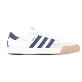 Adidas Nora White/Navy/Gum