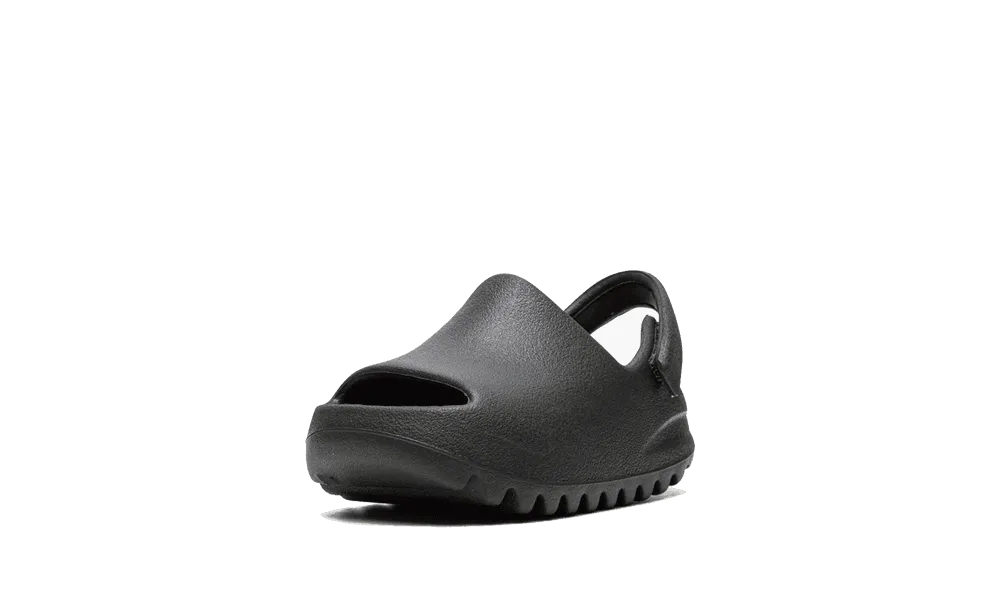 adidas Yeezy Slide Infants Onyx