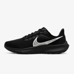 Air Zoom Pegasus 39 (Black)