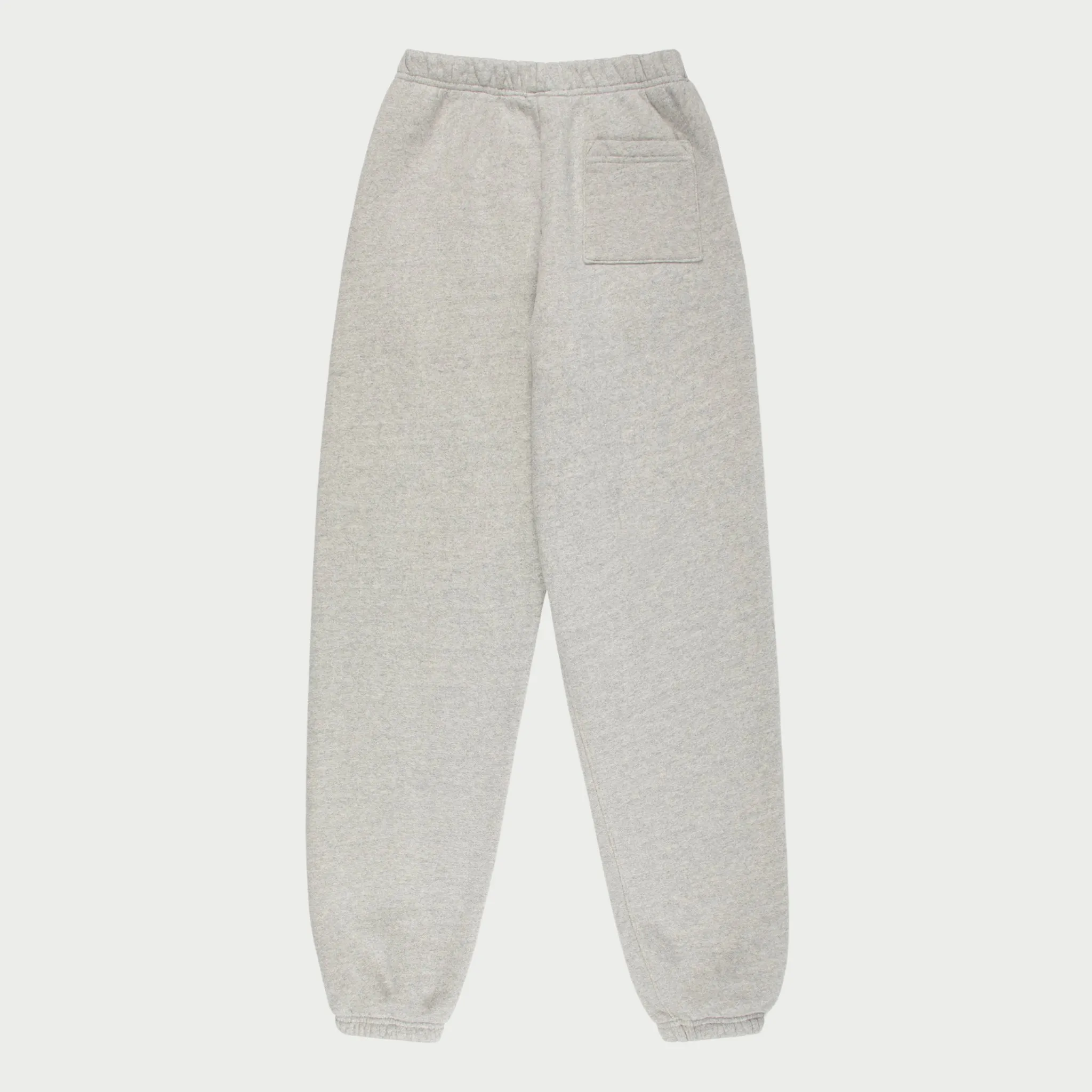 American Classic Sweatpants (Heather Grey)