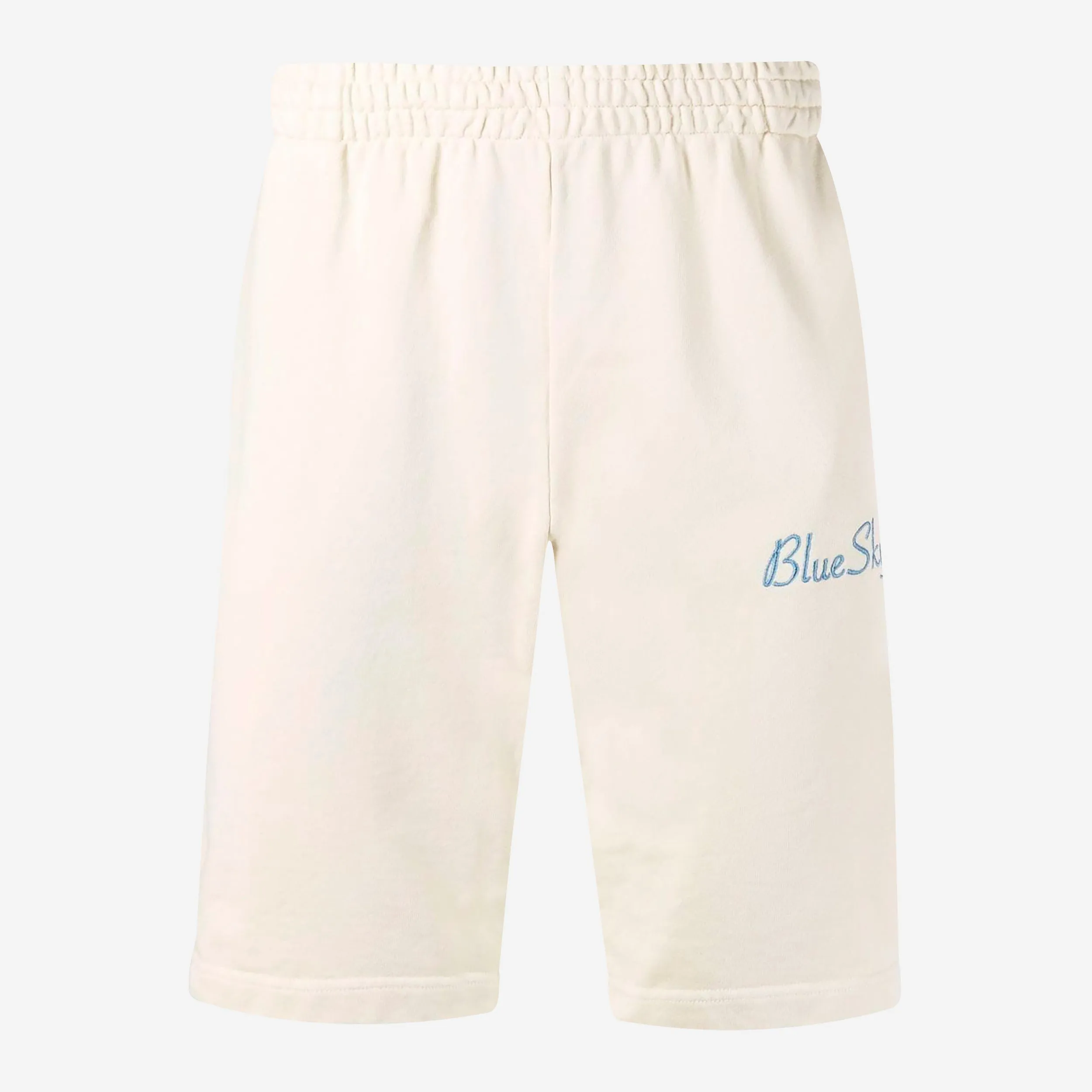 Blue Sky Inn Track Shorts