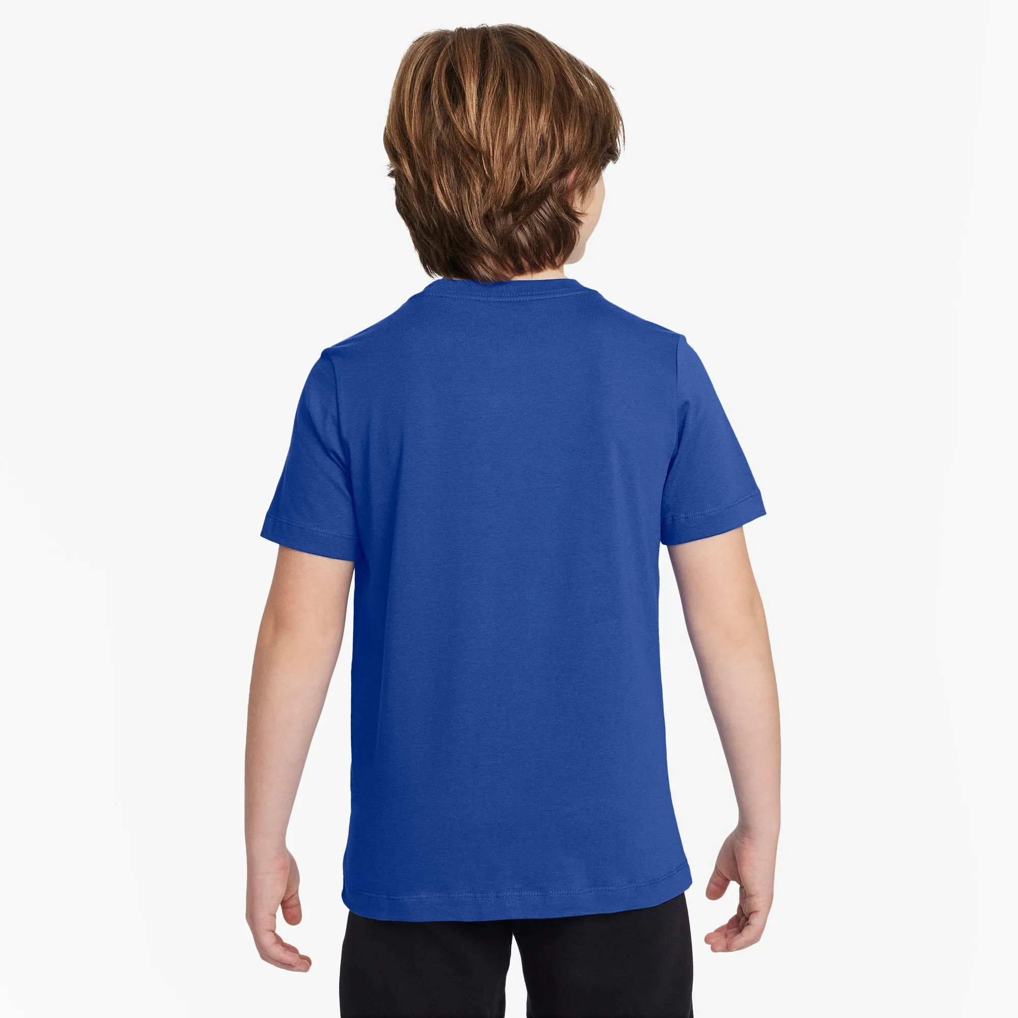 Boys' Nike Youth NSW T-Shirt