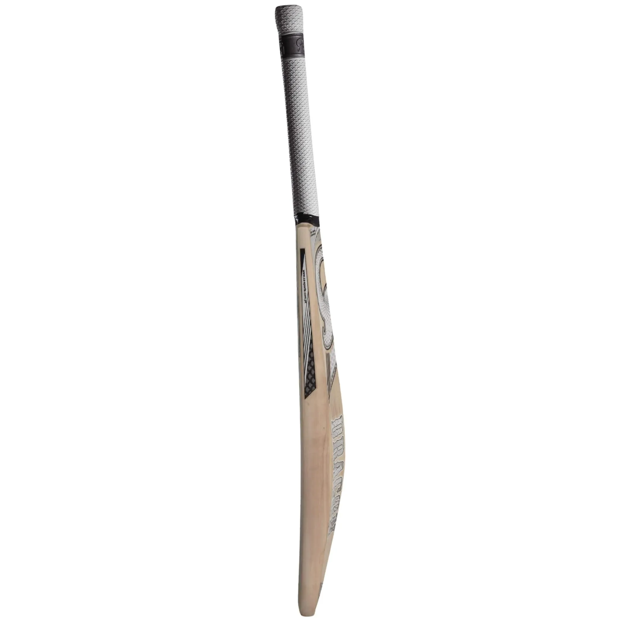 CA Cricket Bat, Model White Dragon 7-Star, English Willow 2024 MODEL