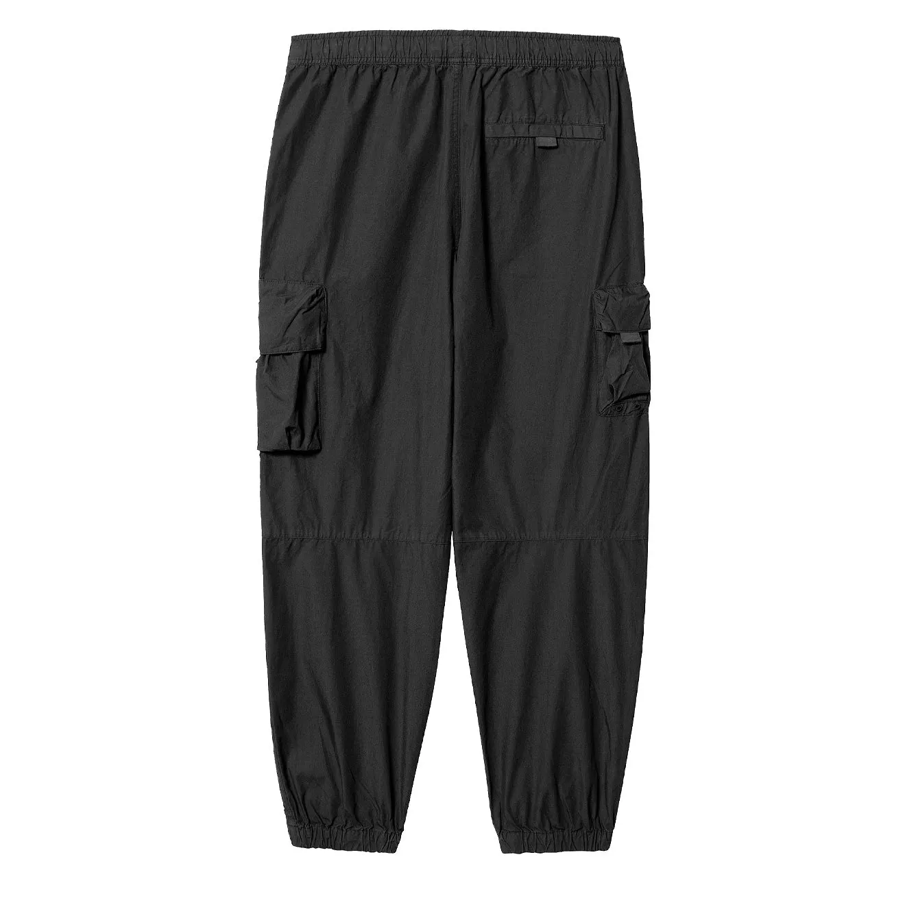 Carhartt WIP Berm Pant Black