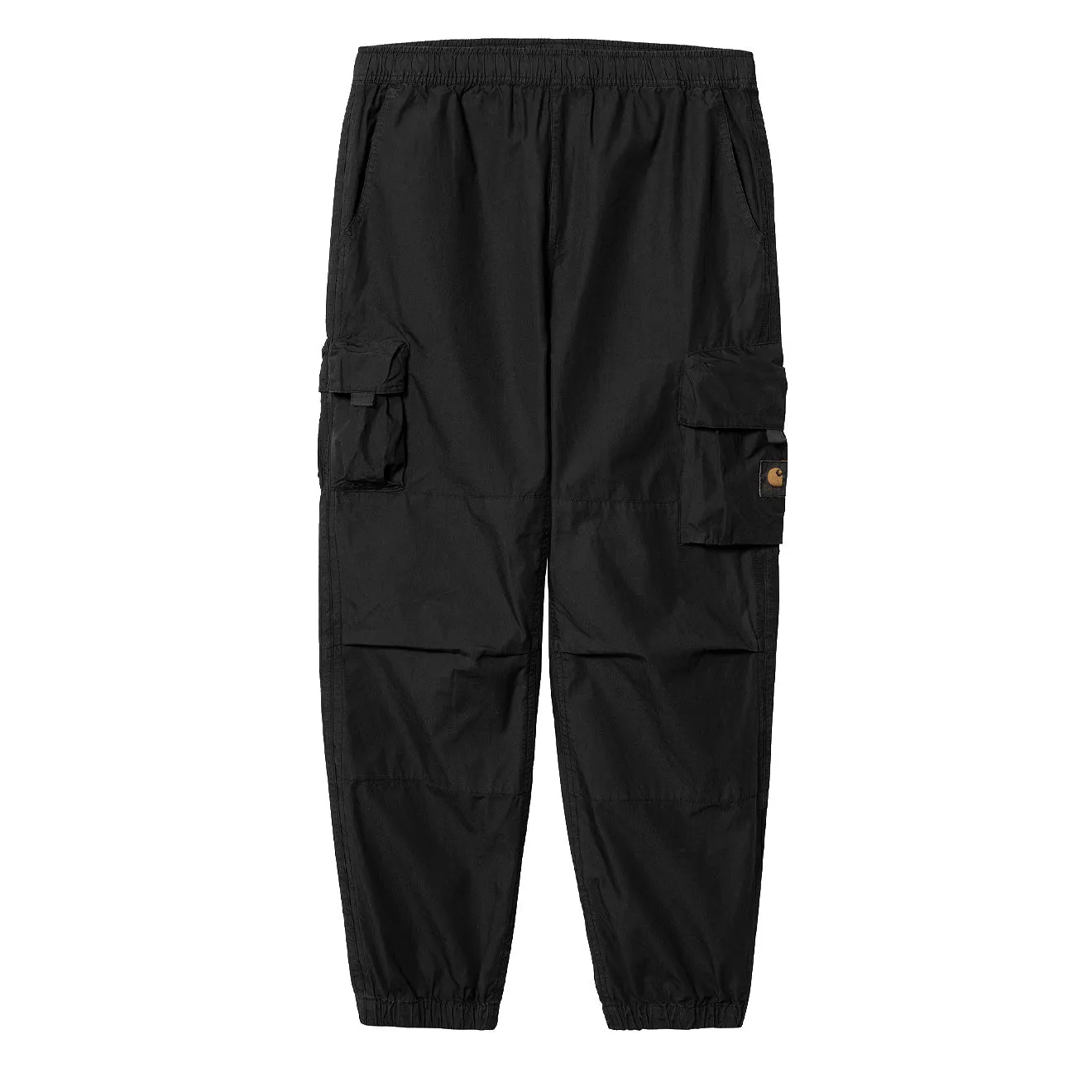 Carhartt WIP Berm Pant Black