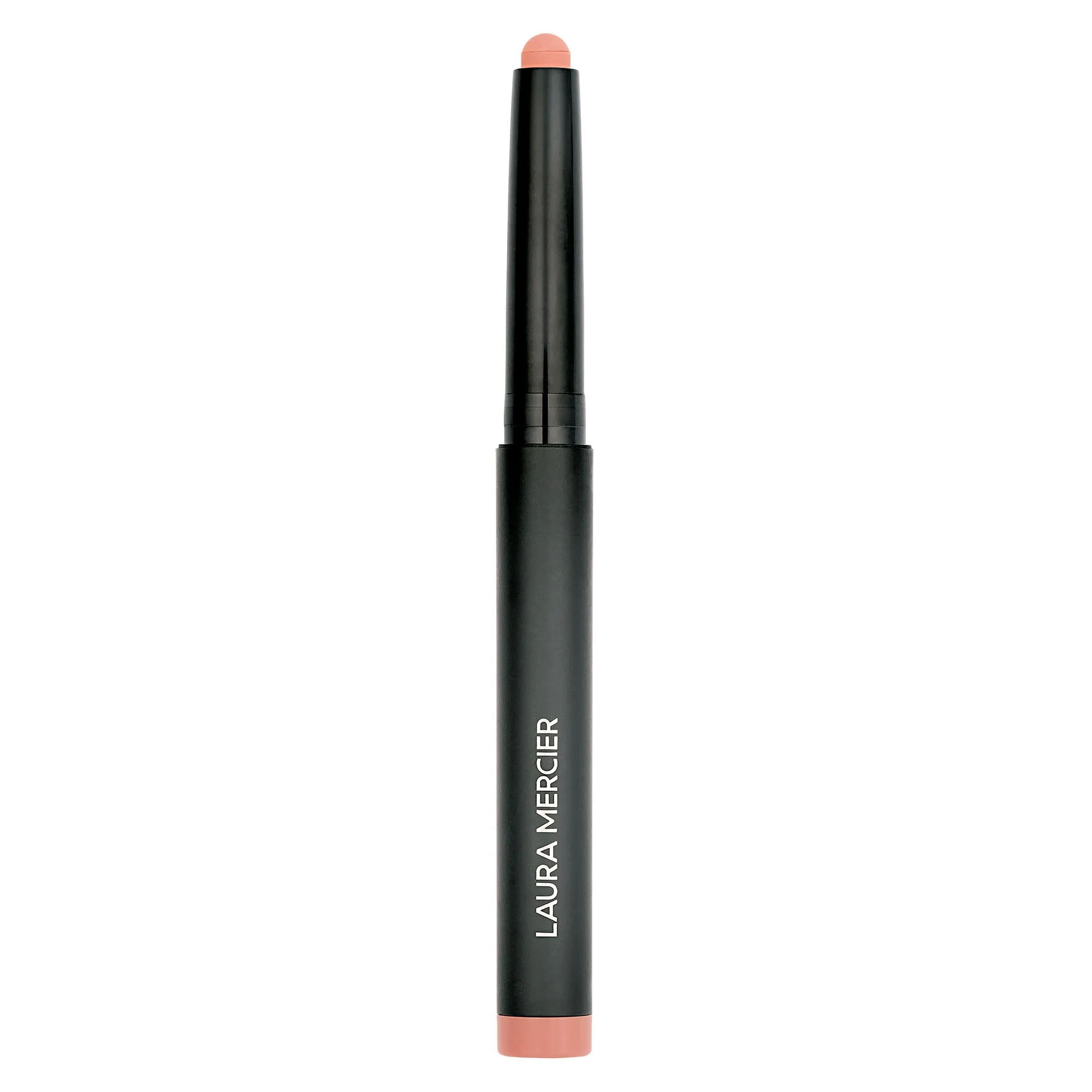 Caviar Stick Eye Shadow Matte