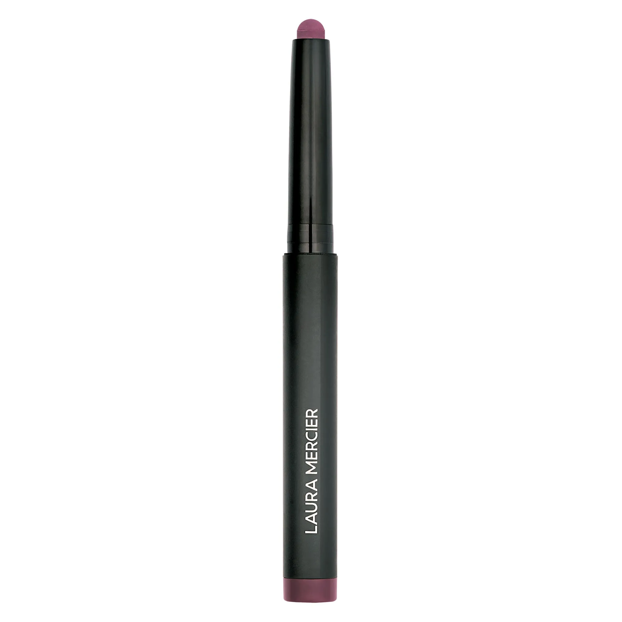 Caviar Stick Eye Shadow Matte