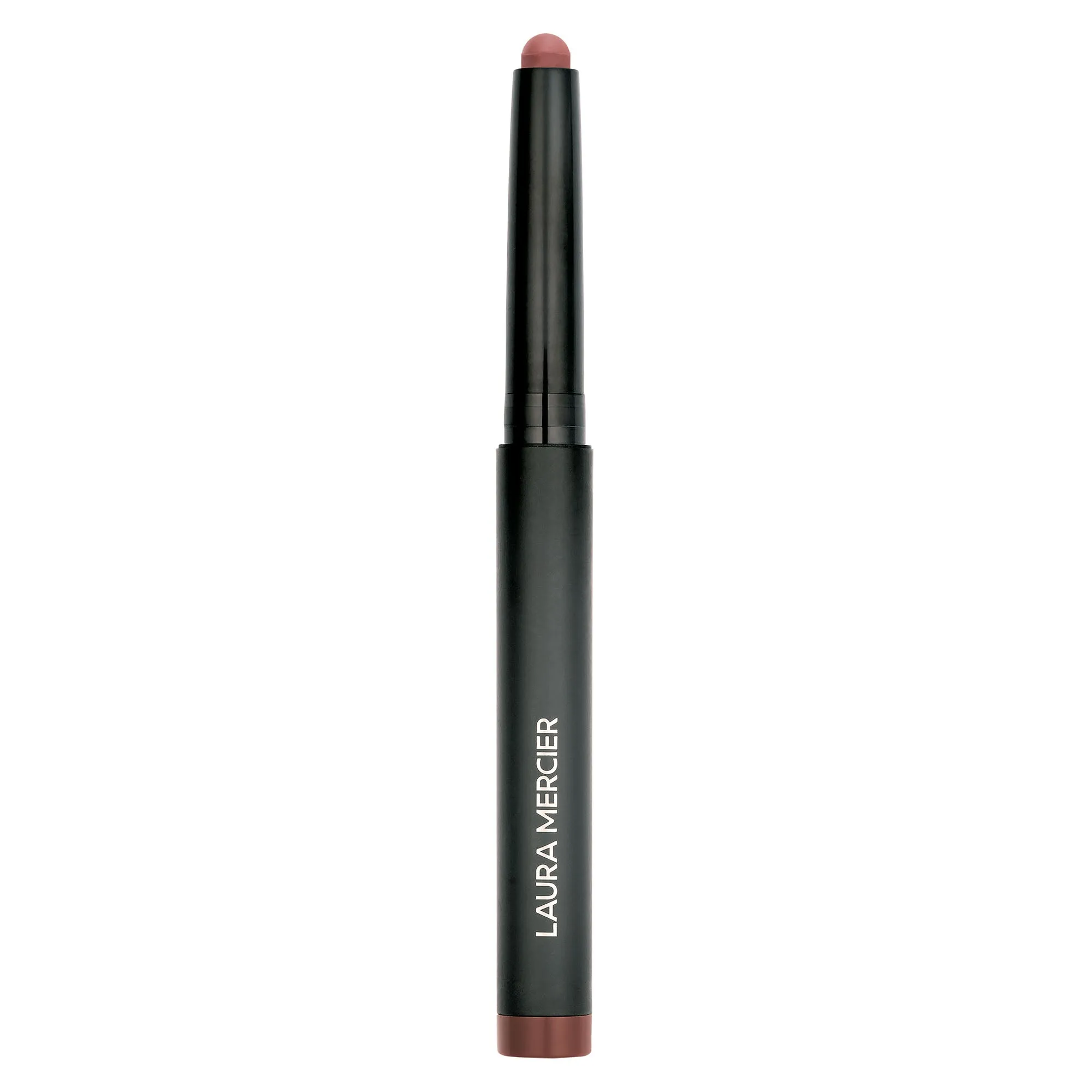 Caviar Stick Eye Shadow Matte