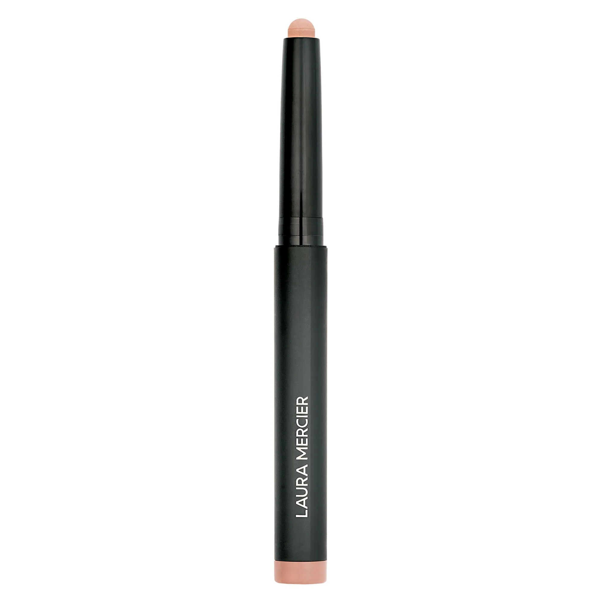 Caviar Stick Eye Shadow Matte