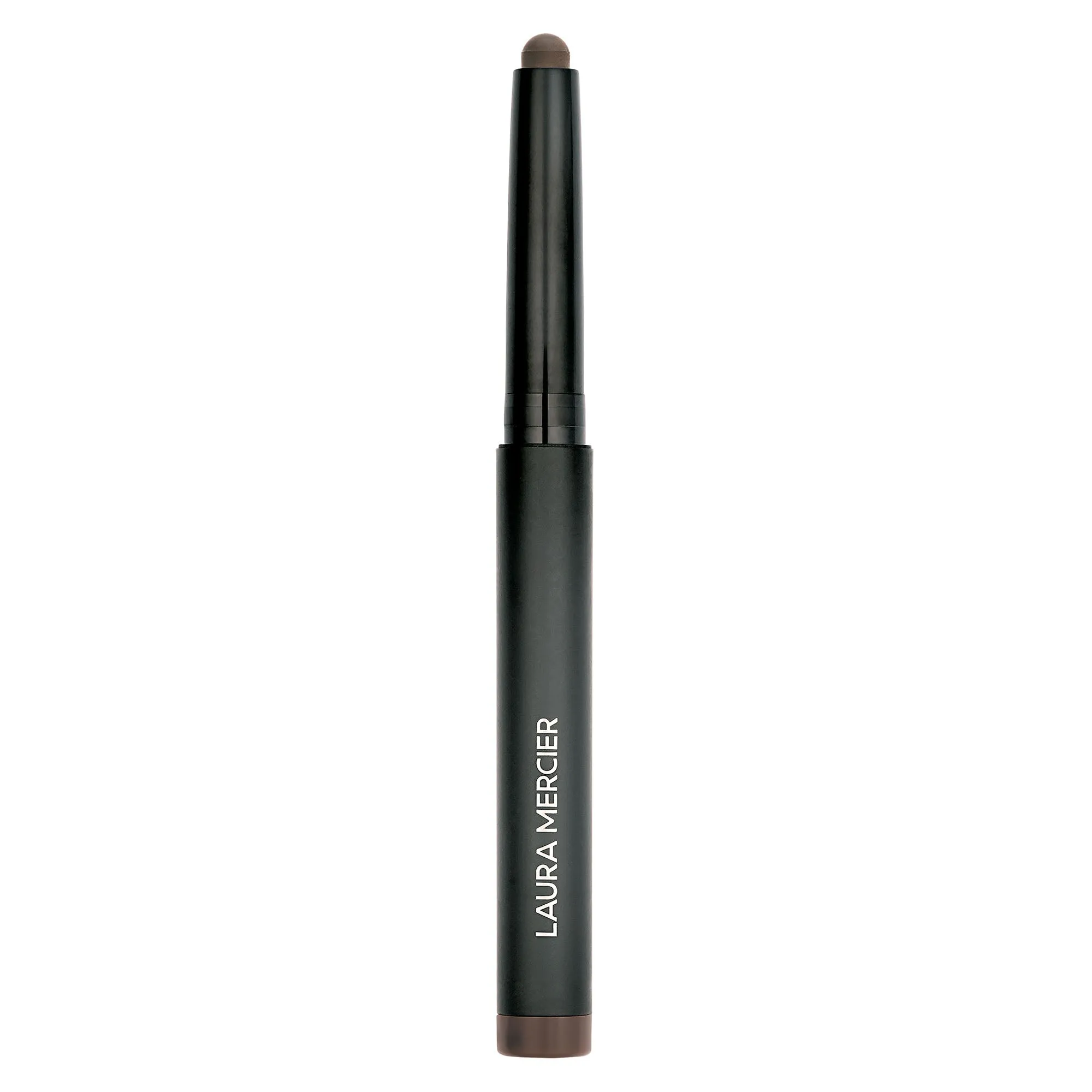 Caviar Stick Eye Shadow Matte