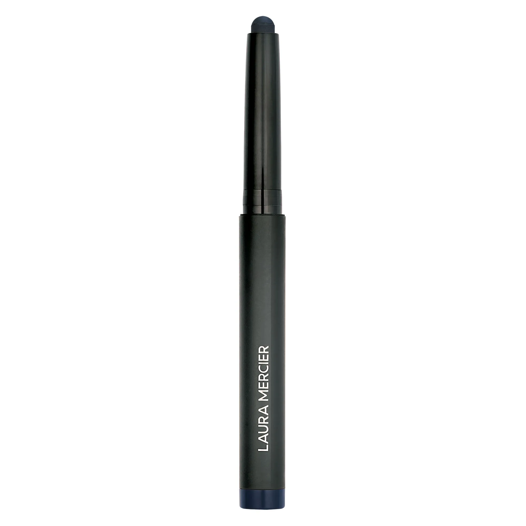 Caviar Stick Eye Shadow Matte