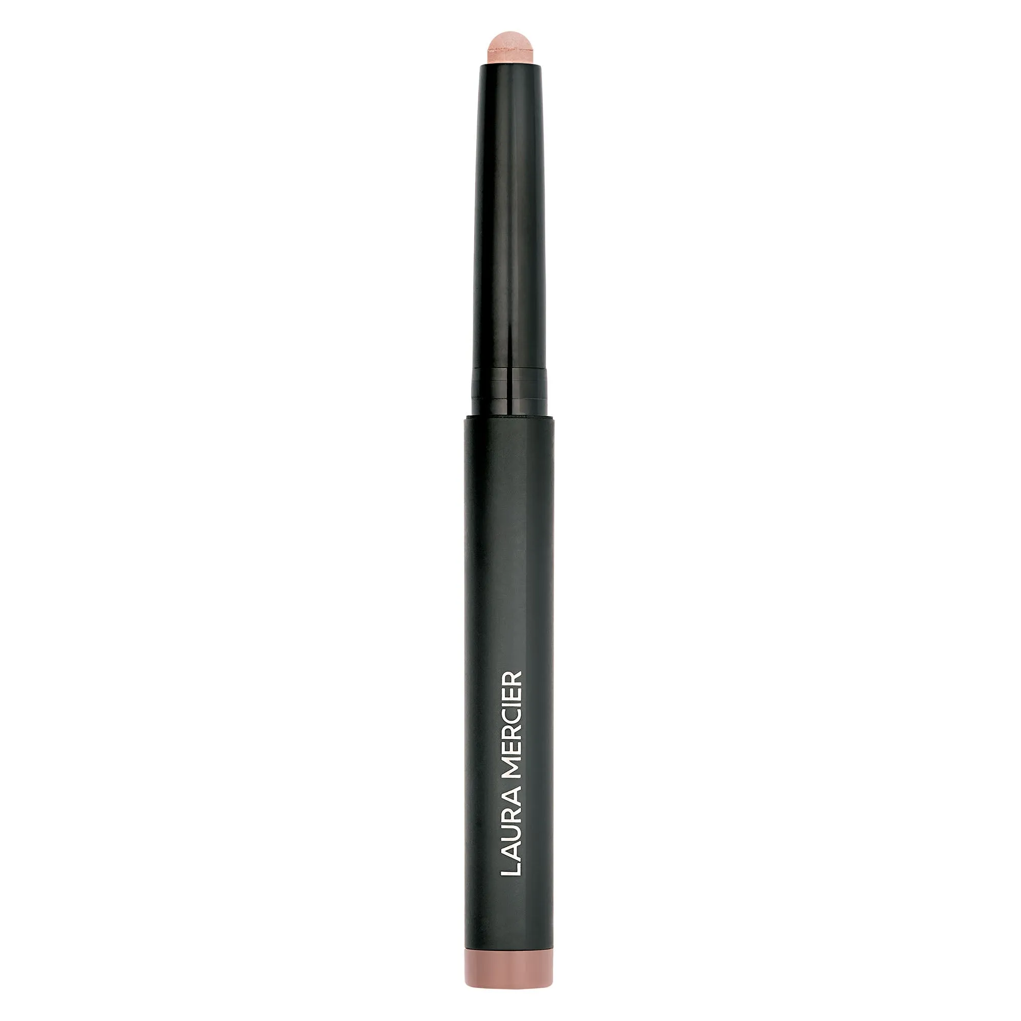 Caviar Stick Eye Shadow Matte