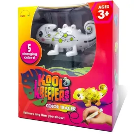 Chameleon Kool Keepers