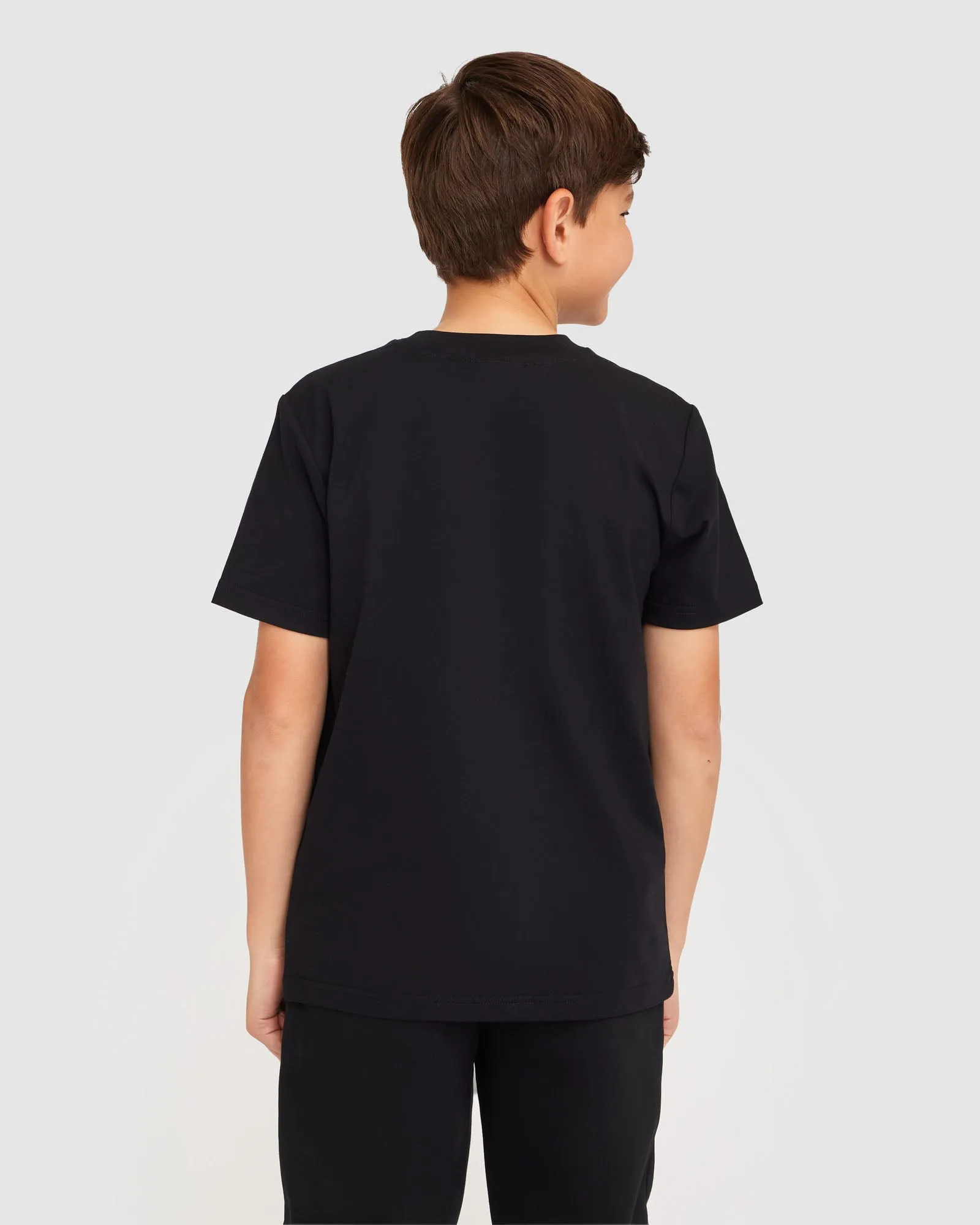 Classic 2.0 Kid's Tee