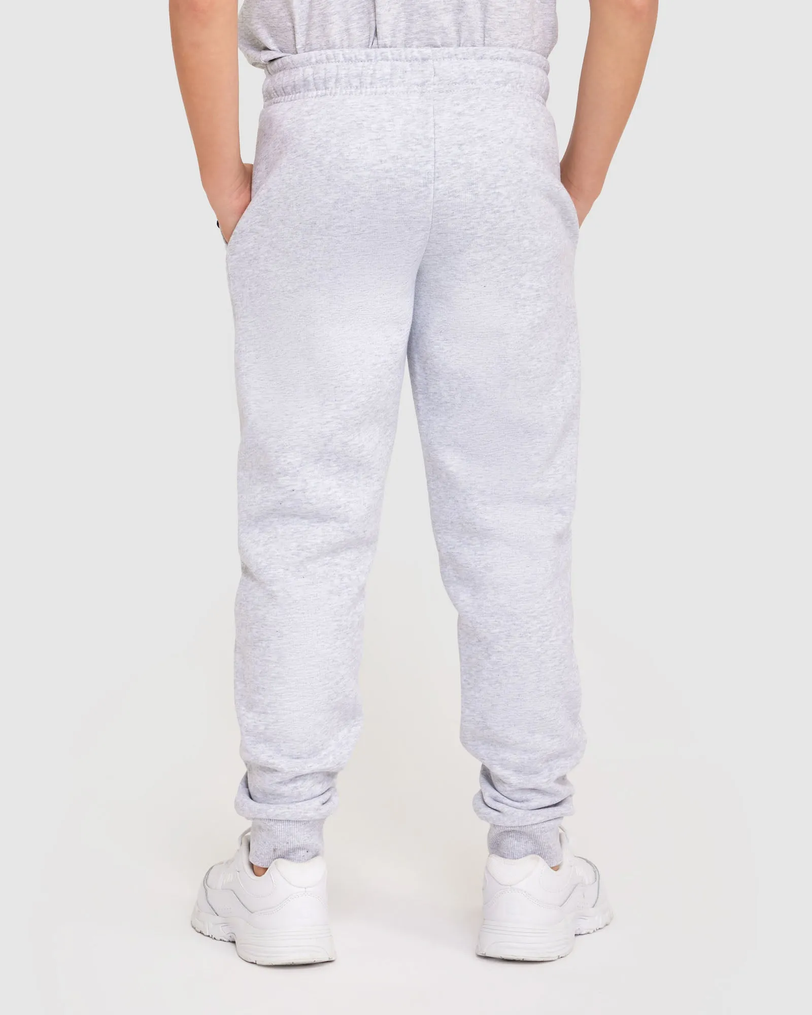 Classic 2.0 Kid's Trackpant