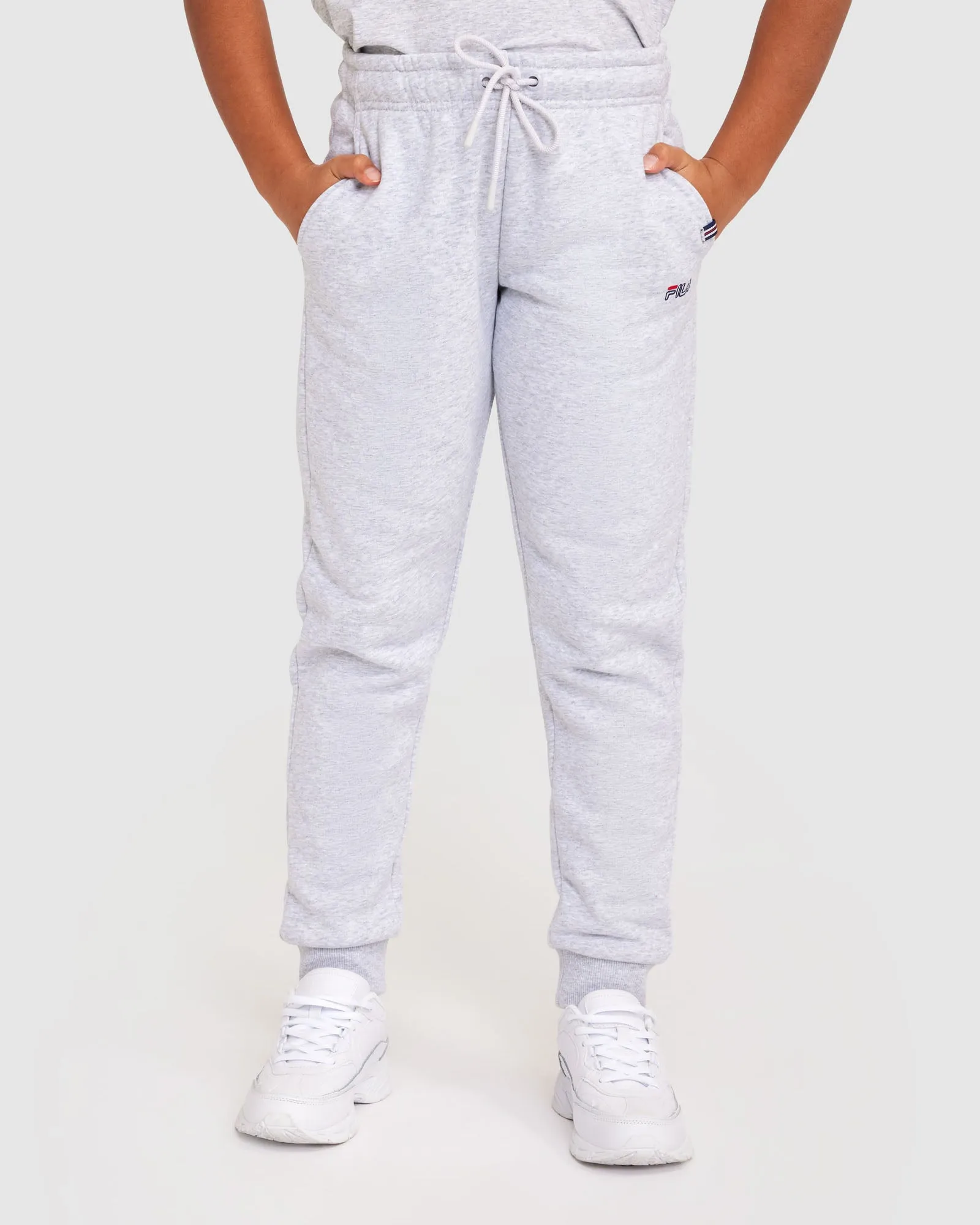 Classic 2.0 Kid's Trackpant