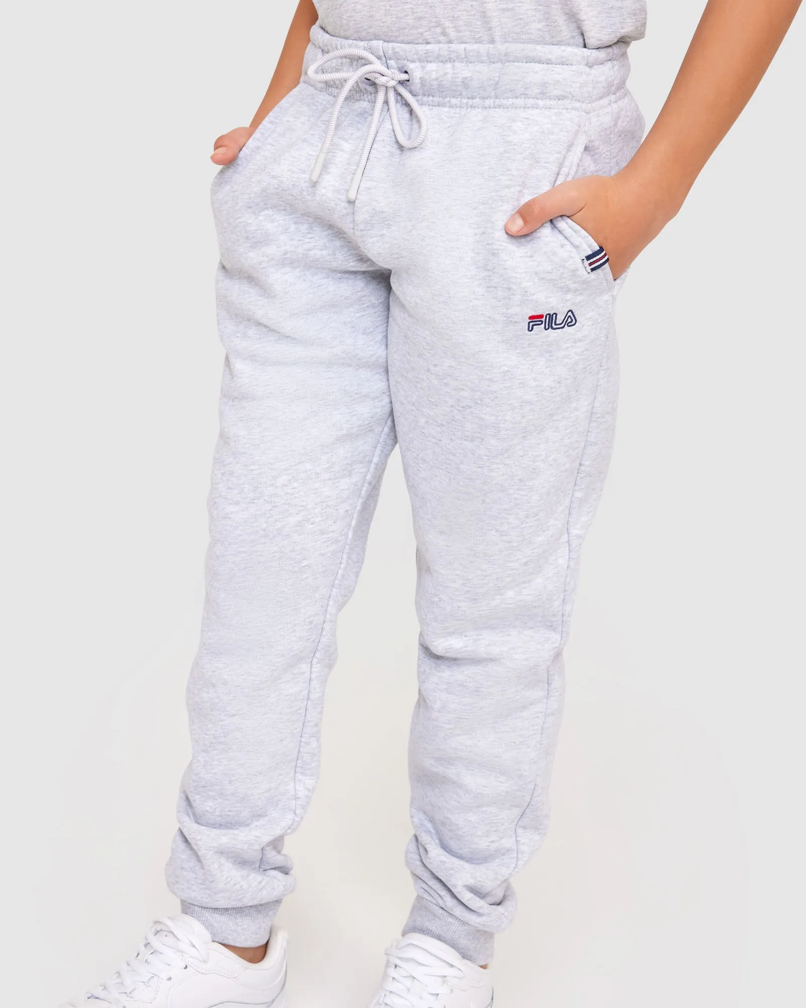 Classic 2.0 Kid's Trackpant