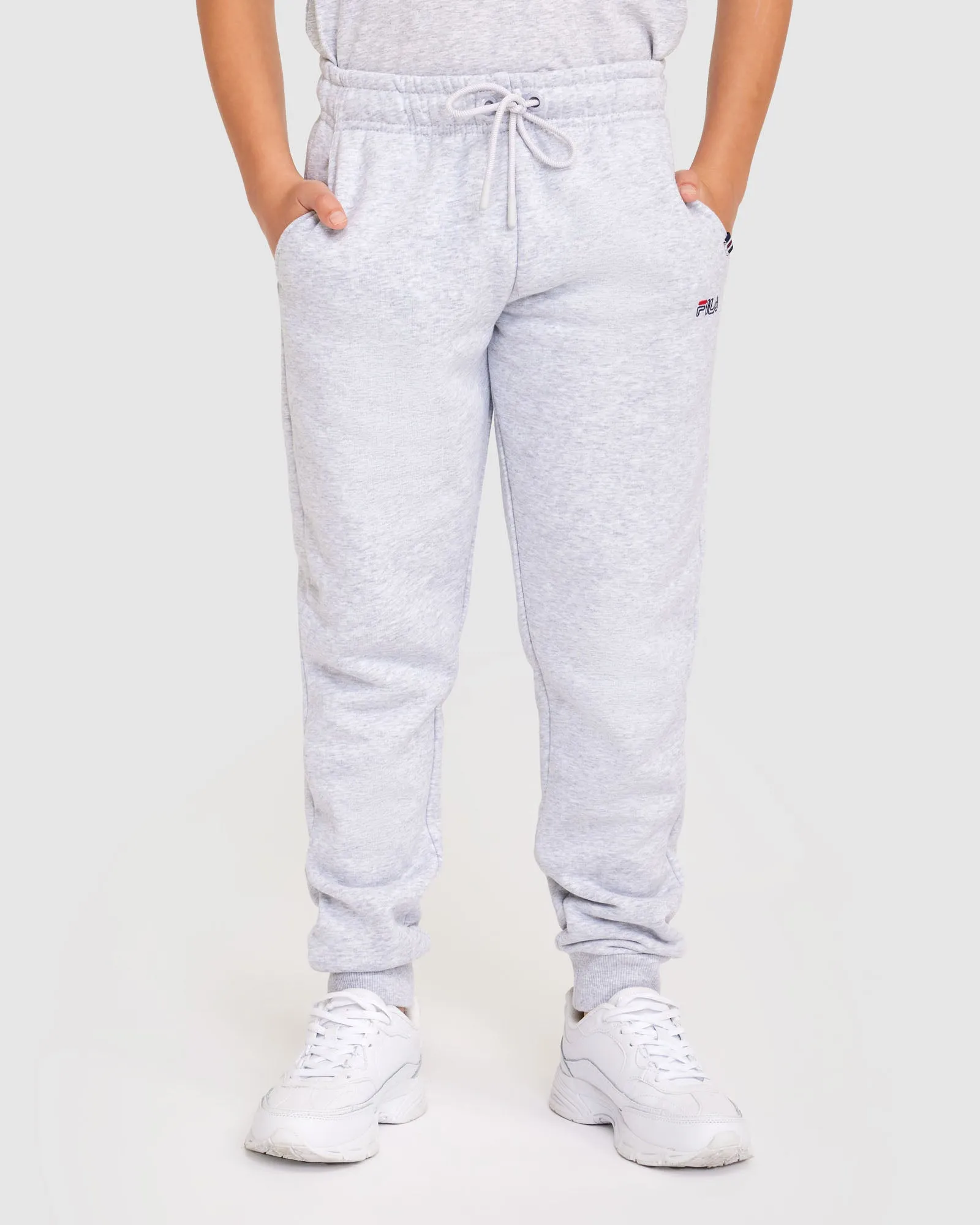 Classic 2.0 Kid's Trackpant