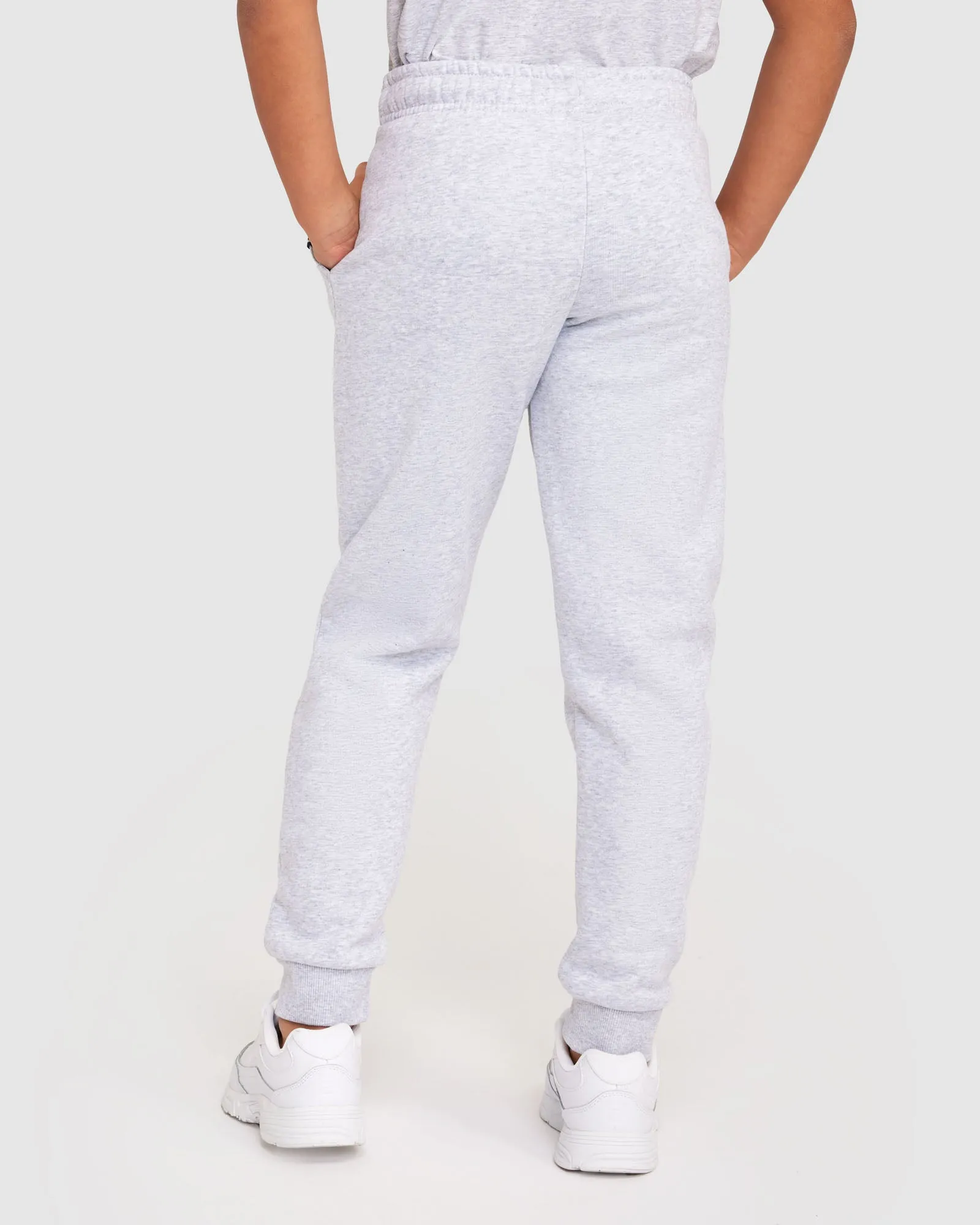 Classic 2.0 Kid's Trackpant