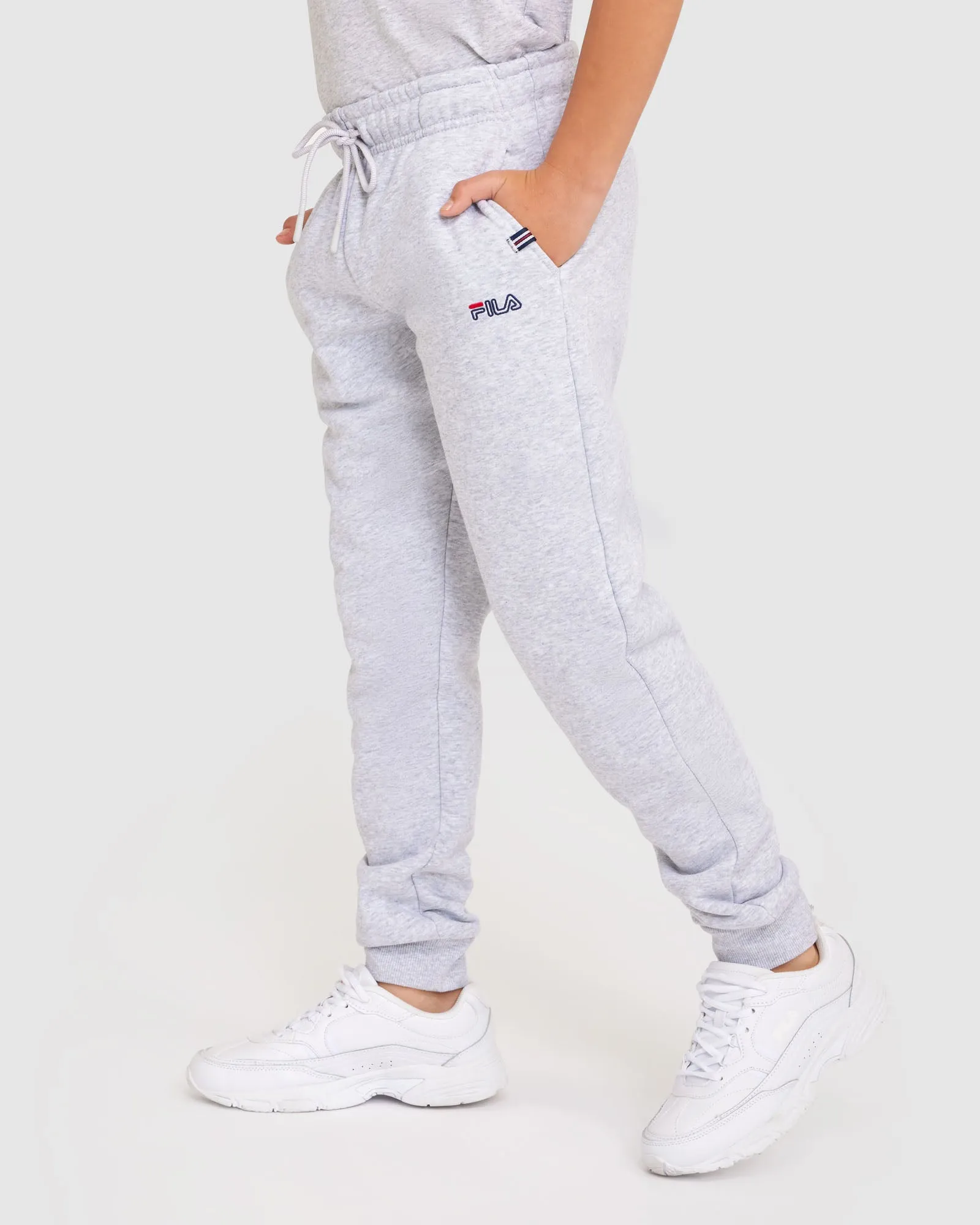 Classic 2.0 Kid's Trackpant