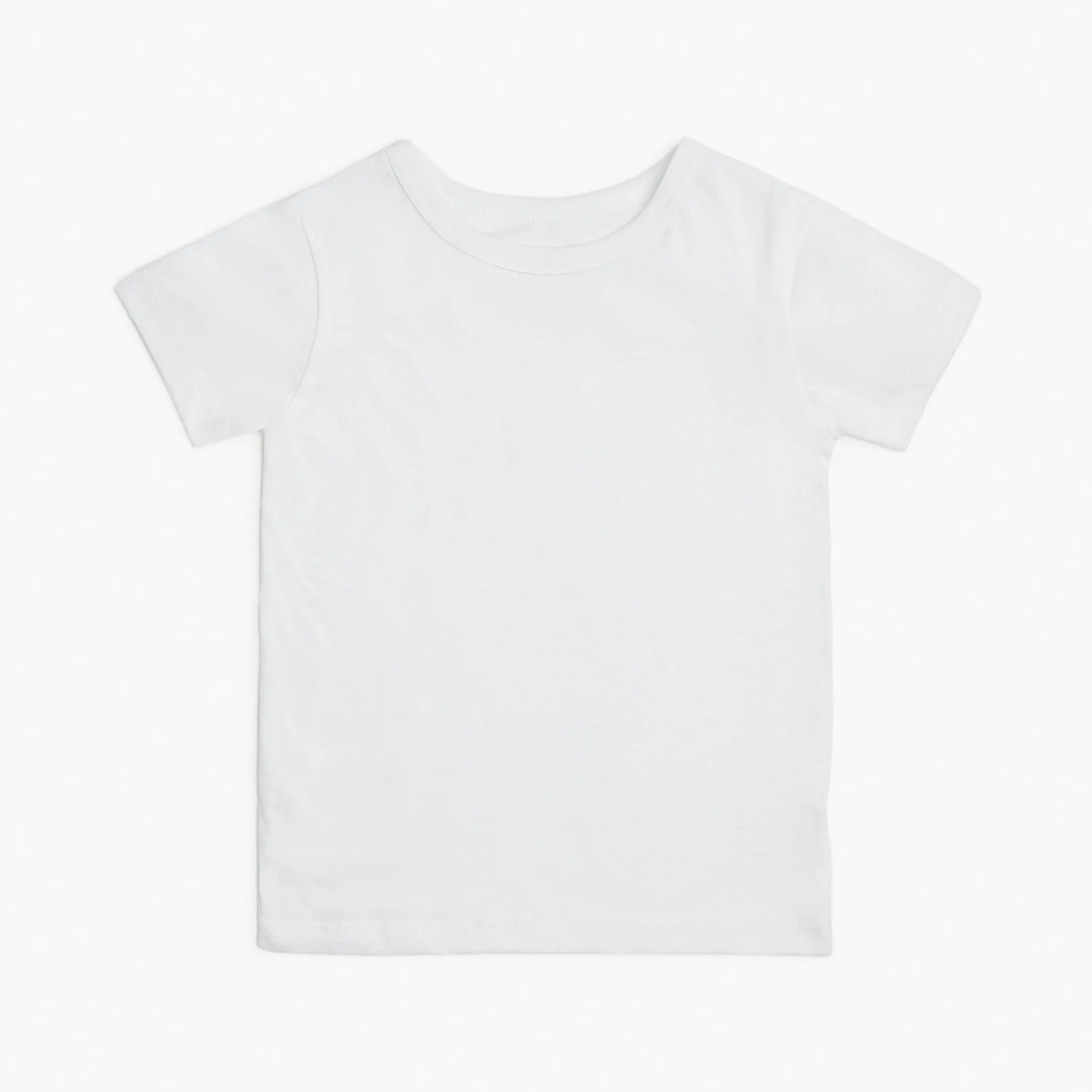 Cloud Short Sleeve Tee