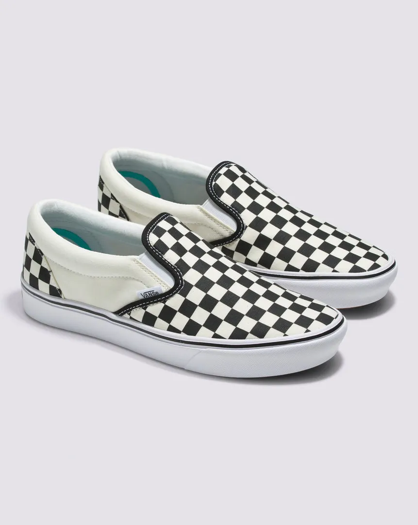 ComfyCush Slip-On