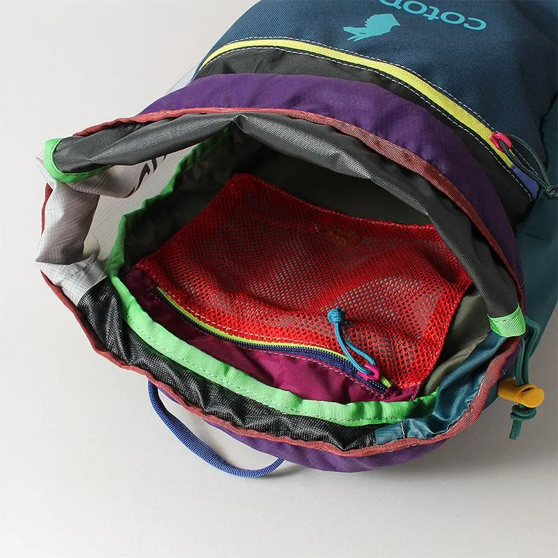 Cotopaxi Luzon 24L Backpack