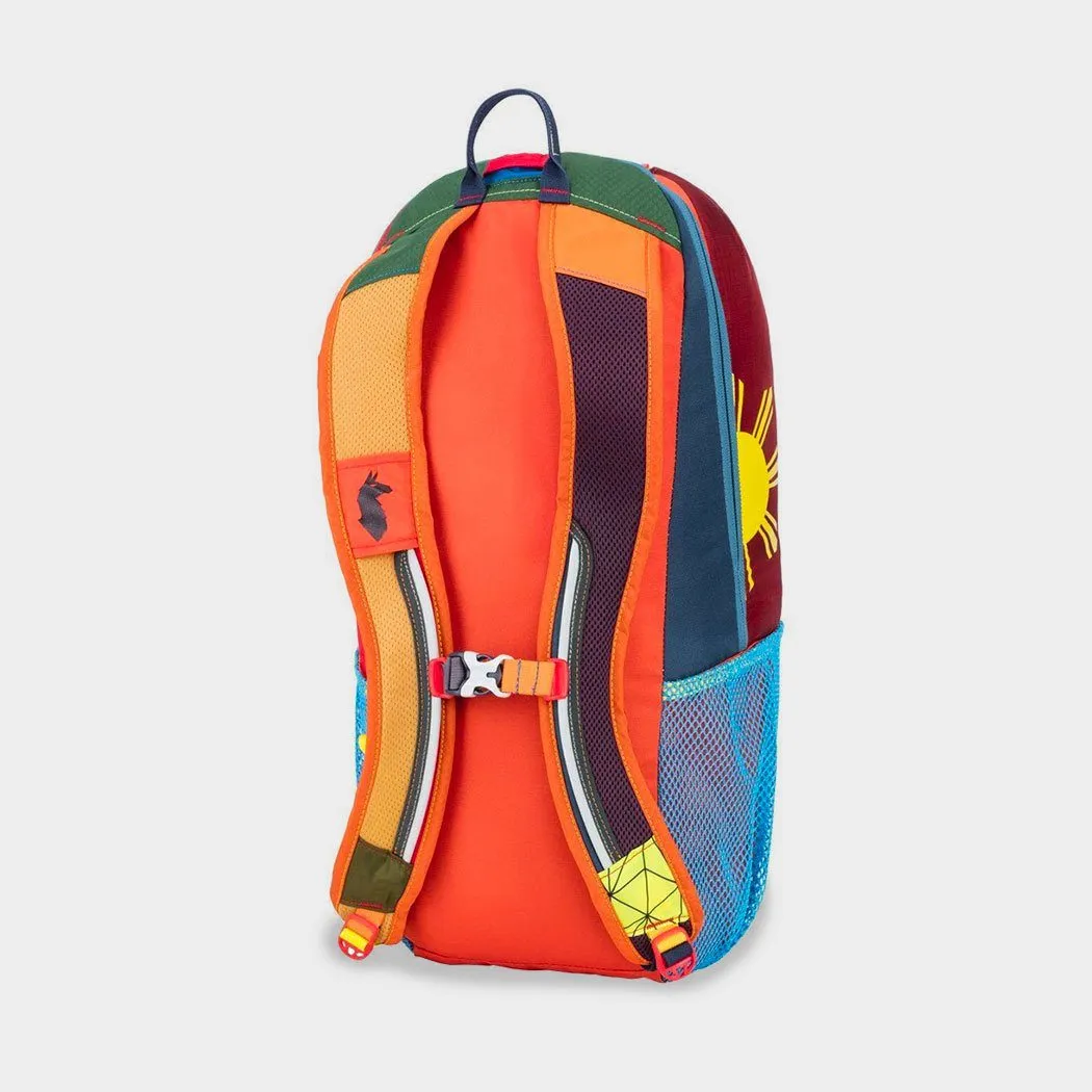 Cotopaxi Luzon 24L Backpack