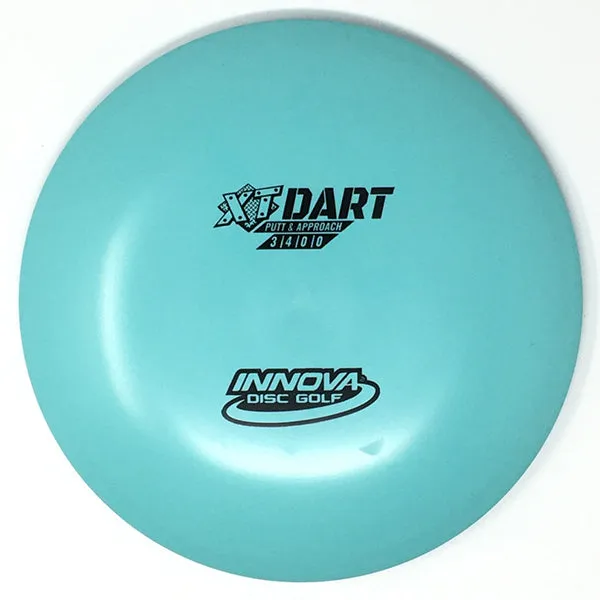 Dart