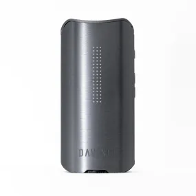 Davinci IQ2 Vaporizer