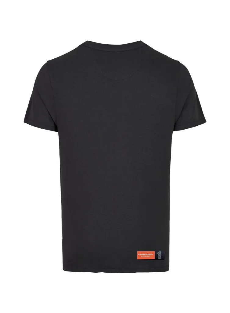 Dreamhack Classic T-shirt Black