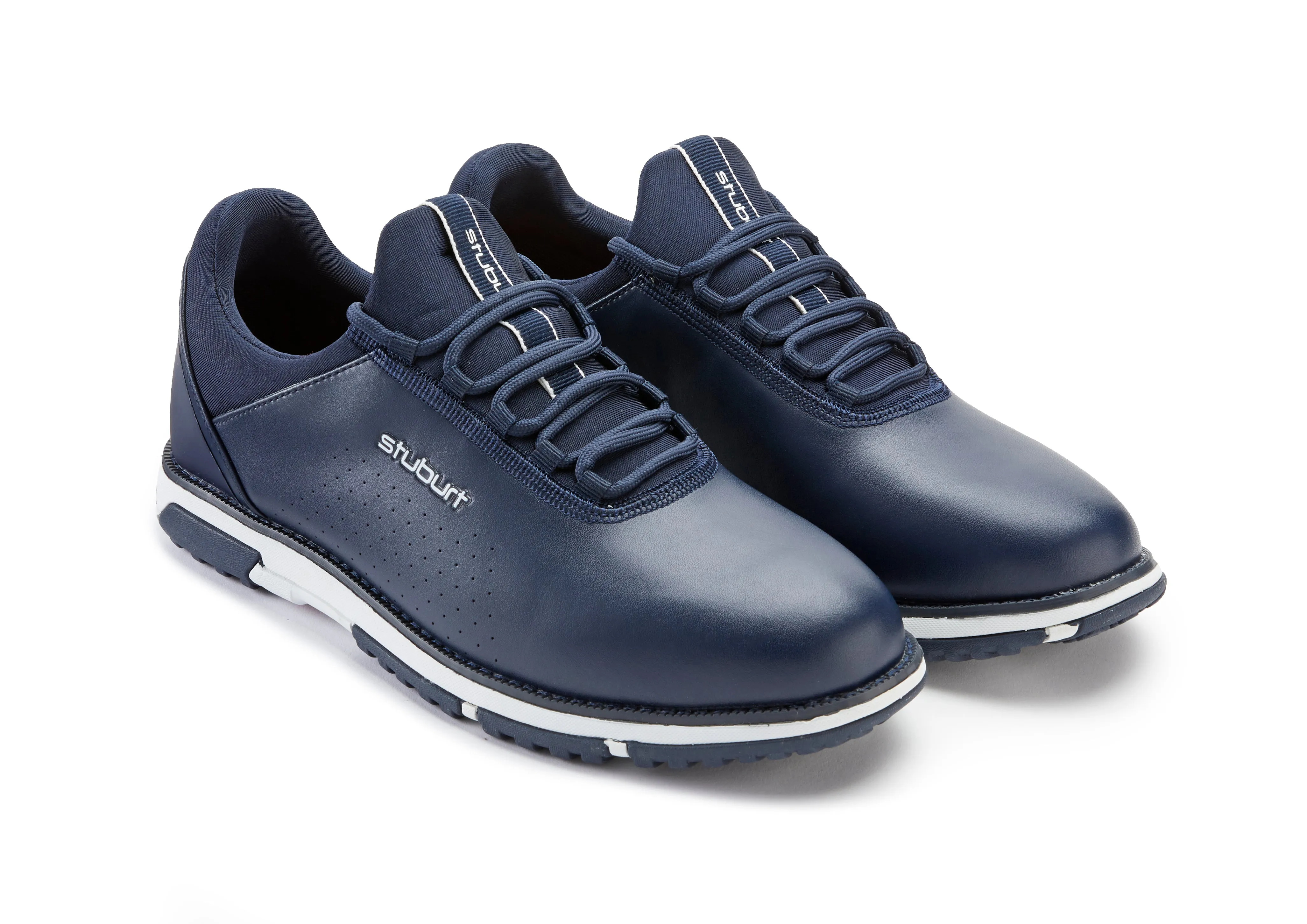 EVOLVE CLASSIC Hybrid Golf Shoe