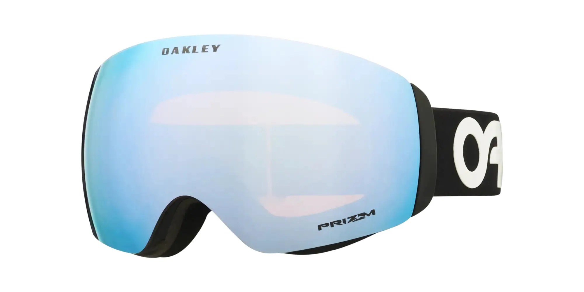 Flight Deck Factory Goggle