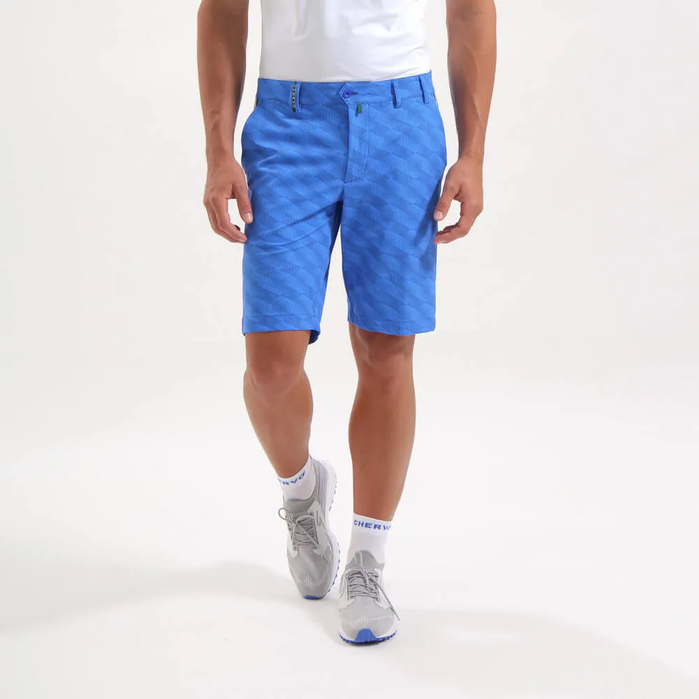 GAG | SUNBLOCK® WELT POCKET SHORT | FINAL SALE