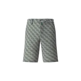 GAG | SUNBLOCK® WELT POCKET SHORT | FINAL SALE