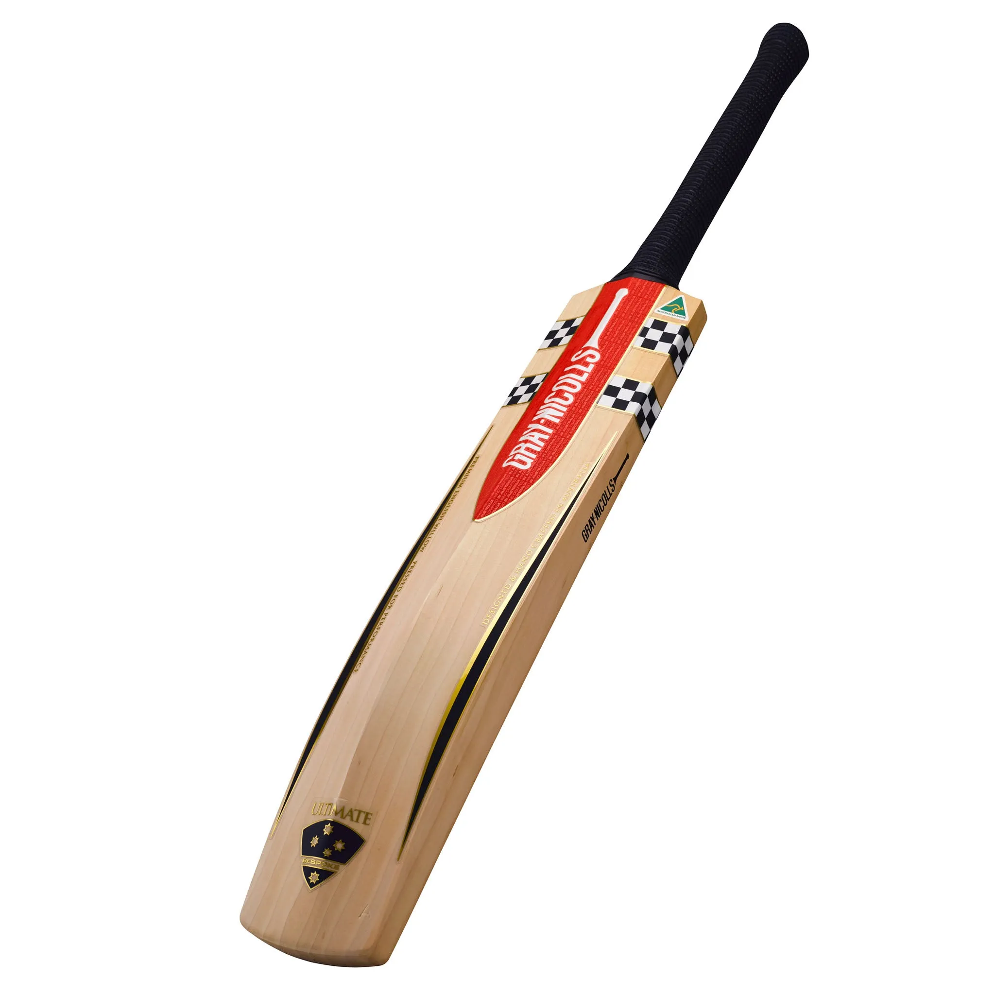 Gray-Nicolls Ultimate Cricket Bat