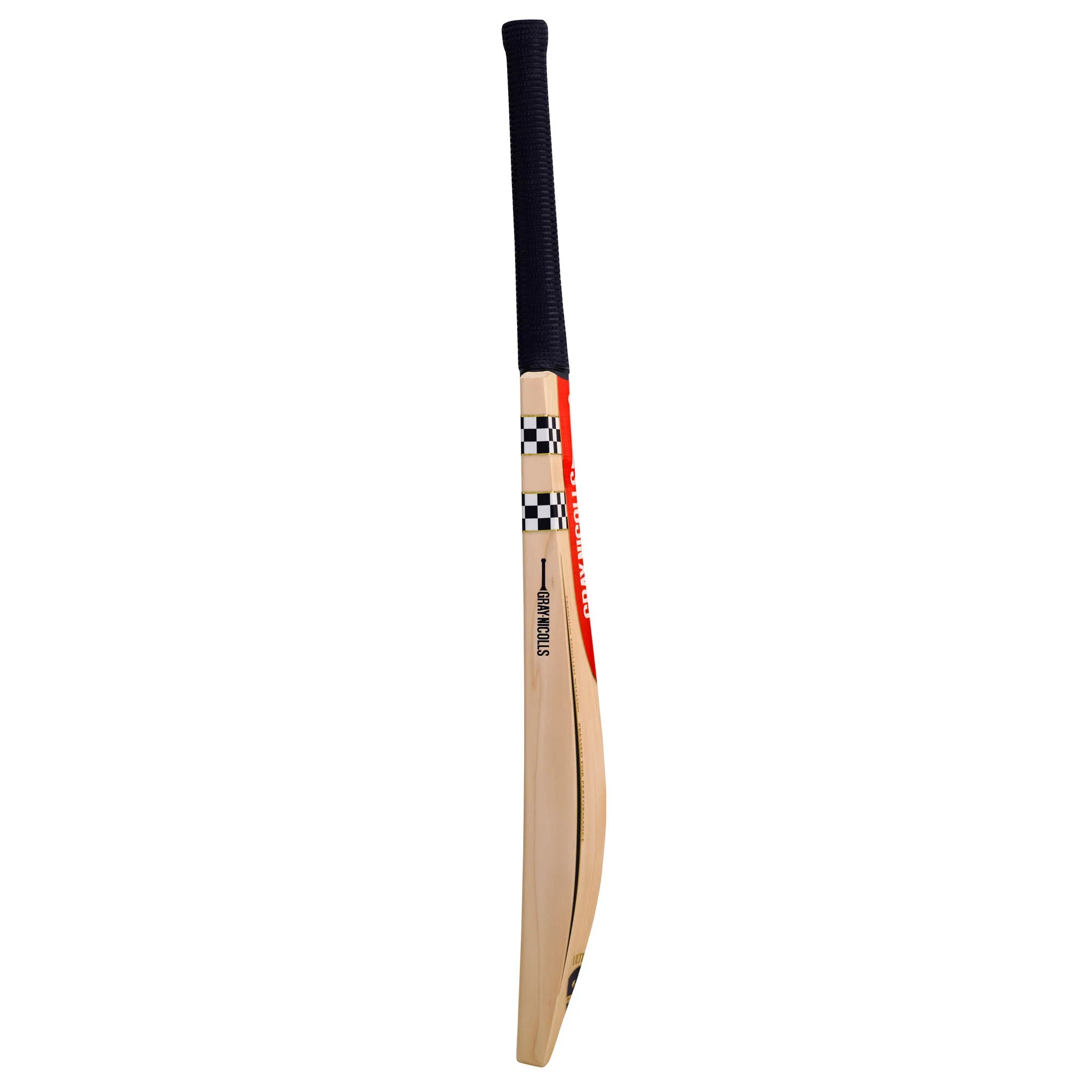 Gray-Nicolls Ultimate Cricket Bat