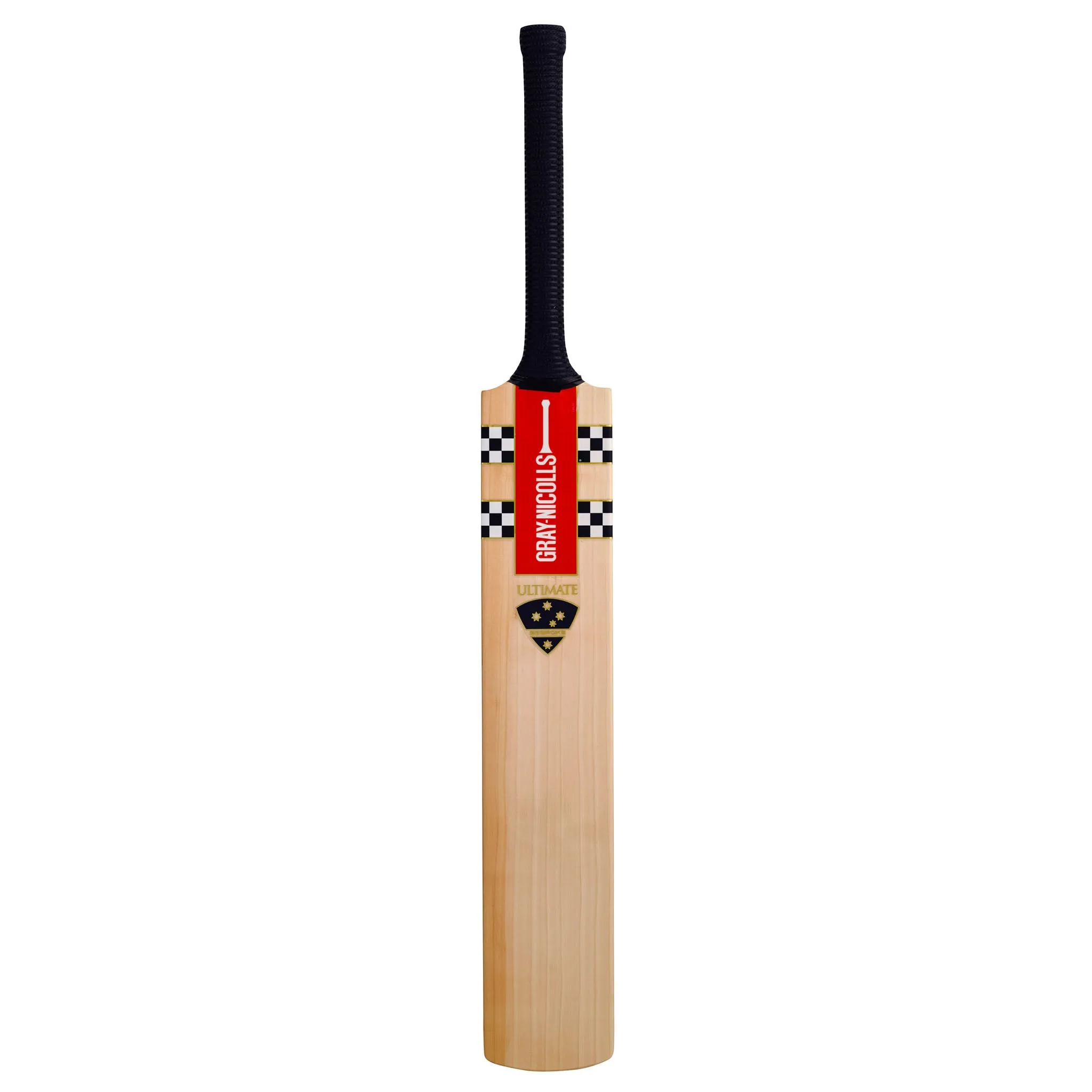 Gray-Nicolls Ultimate Cricket Bat