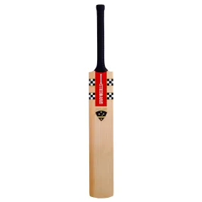 Gray-Nicolls Ultimate Cricket Bat