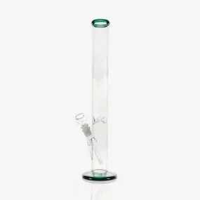 HEMPER Classic Tube Bong