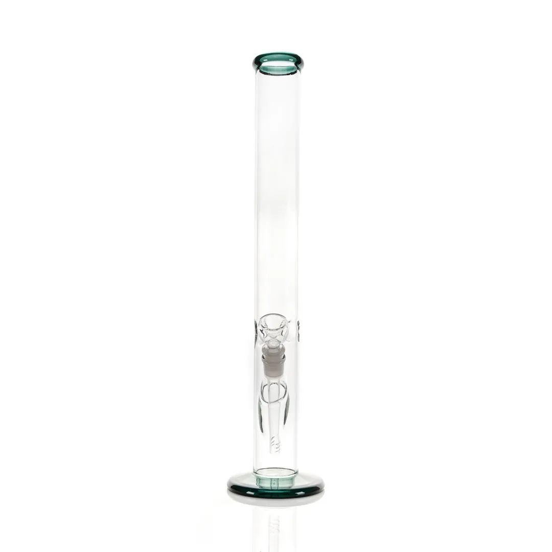 HEMPER Classic Tube Bong