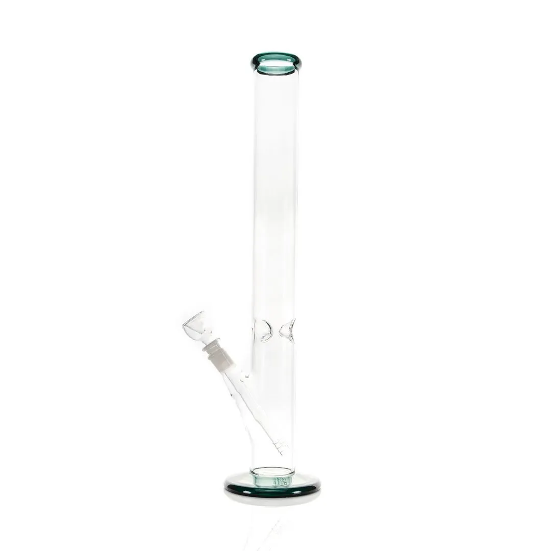 HEMPER Classic Tube Bong