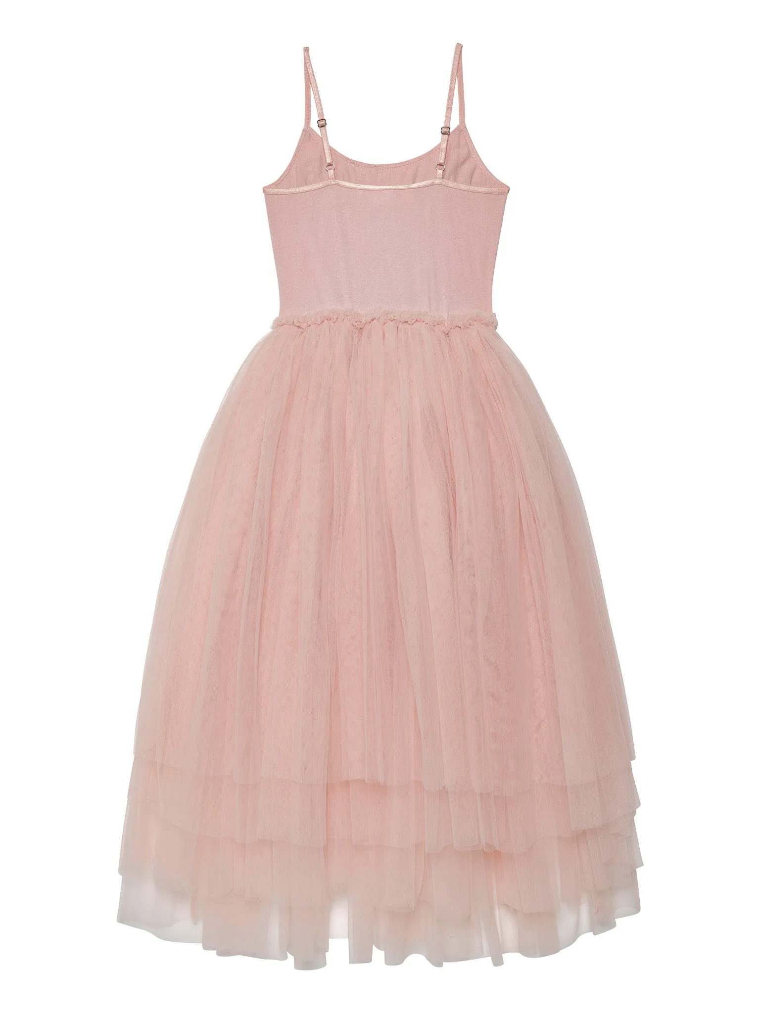 Juliet Tutu Dress