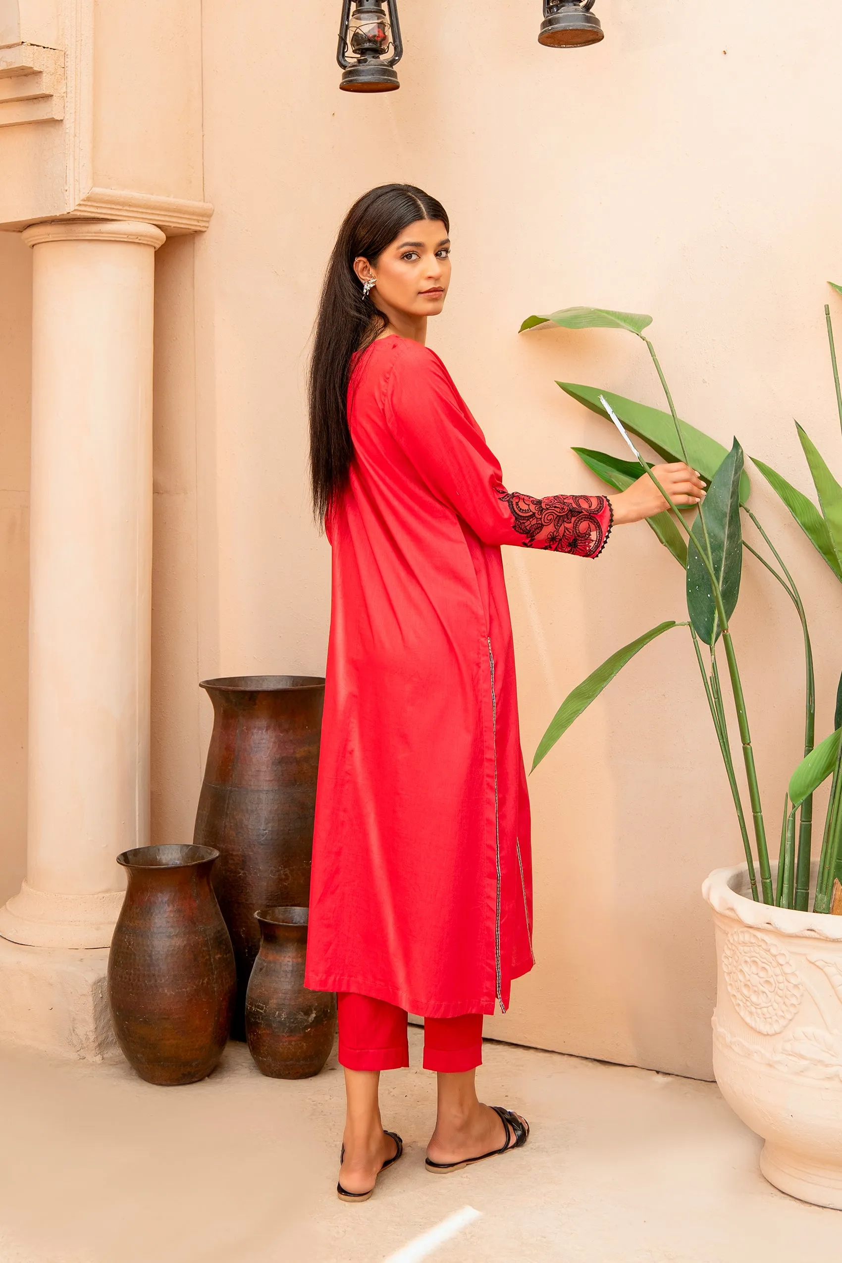 Kainat KGL-00934 (1 PC)