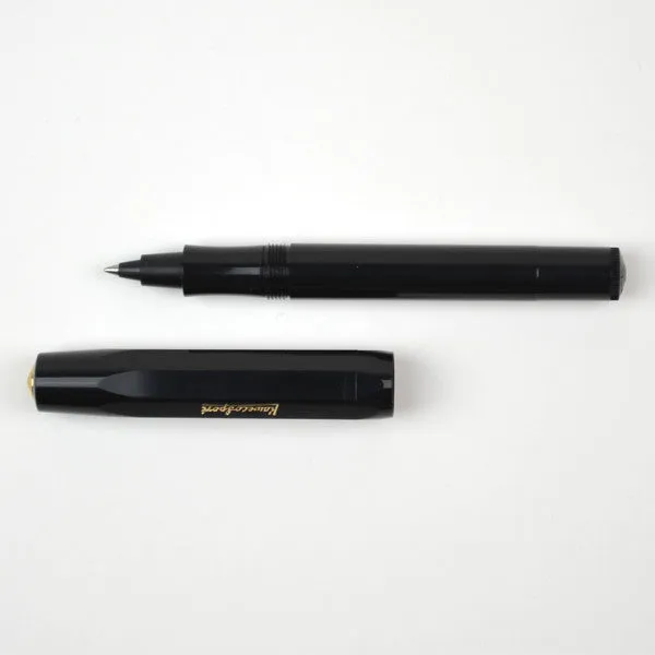 Kaweco - Classic Sport Roller - Black