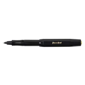 Kaweco - Classic Sport Roller - Black