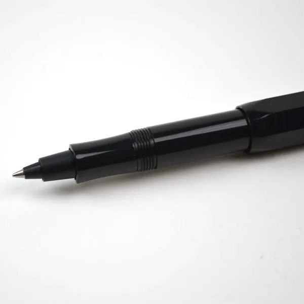 Kaweco - Classic Sport Roller - Black