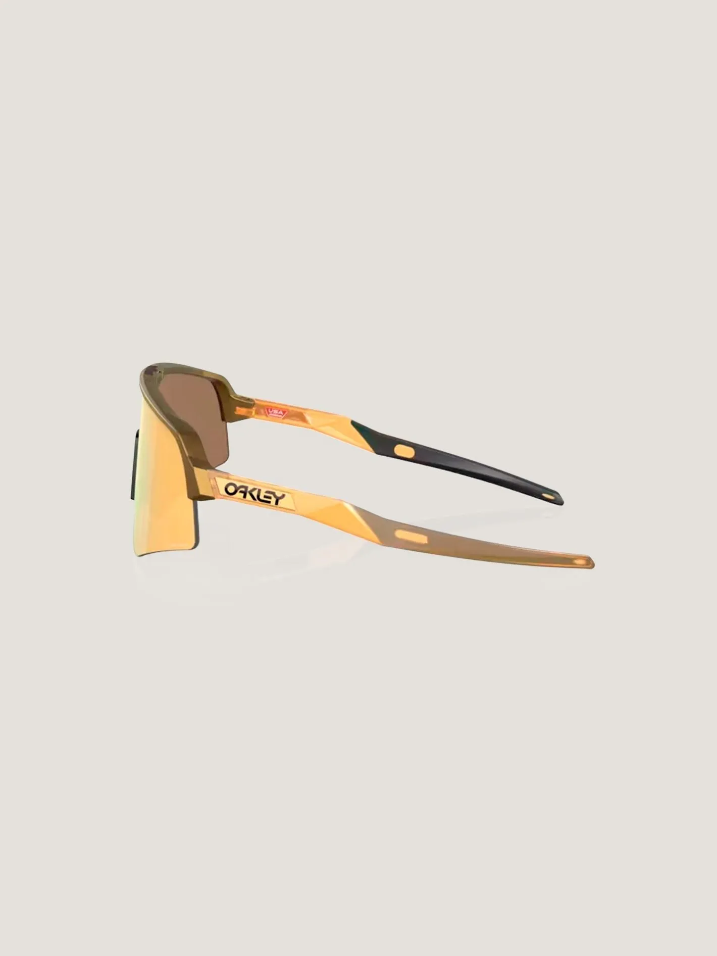 LENTE OAKLEY SUTRO LITE SWEEP